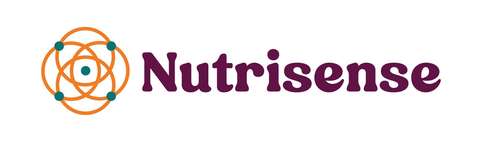 Nutrisense Nutrisense