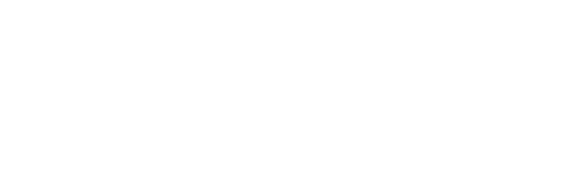 Nutrisense