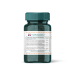 Liv-Plus